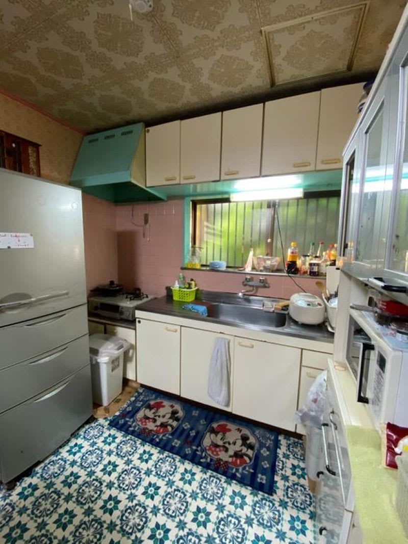Cherry House photo 4