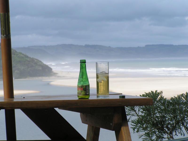 Buccaneers Beach Lodge photo 3