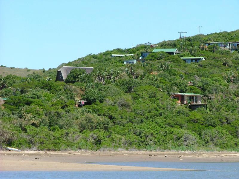 Buccaneers Beach Lodge photo 4