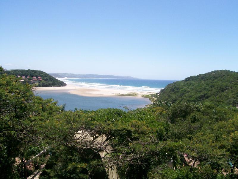 Buccaneers Beach Lodge photo 5
