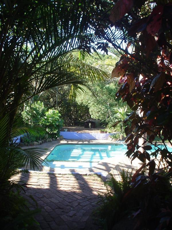 Buccaneers Beach Lodge photo 6