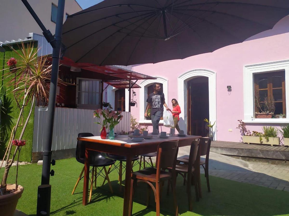 Hostel Matilda photo 2