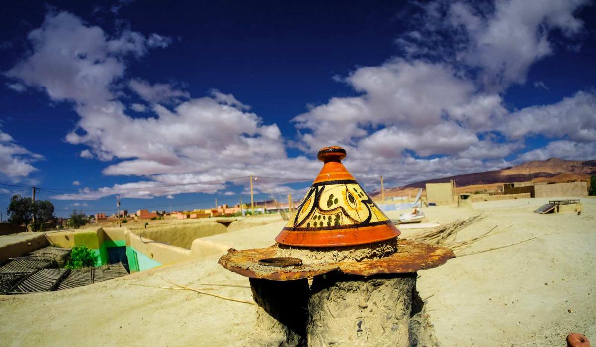Oasis Travel photo 2