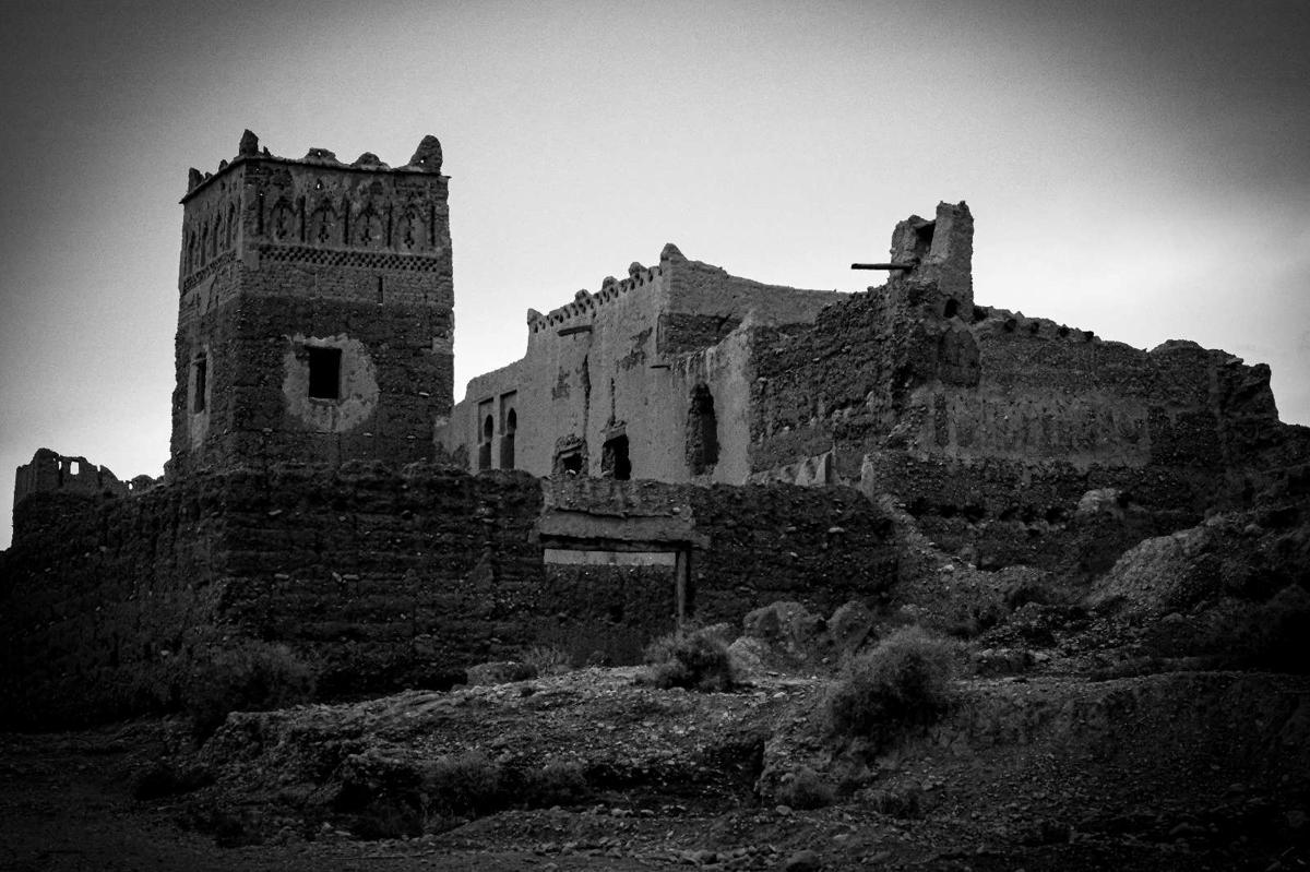 Oasis Travel photo 4