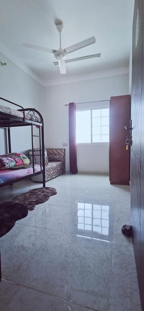 228 Hostel photo 1