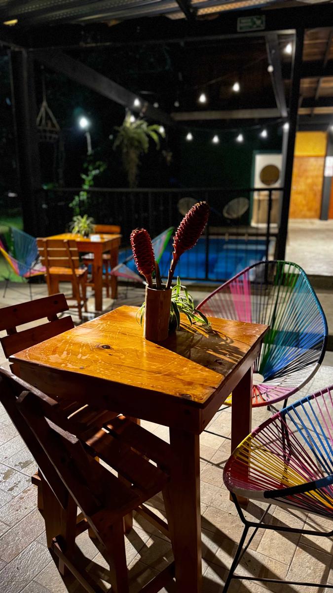 Coffee House Minca photo 2