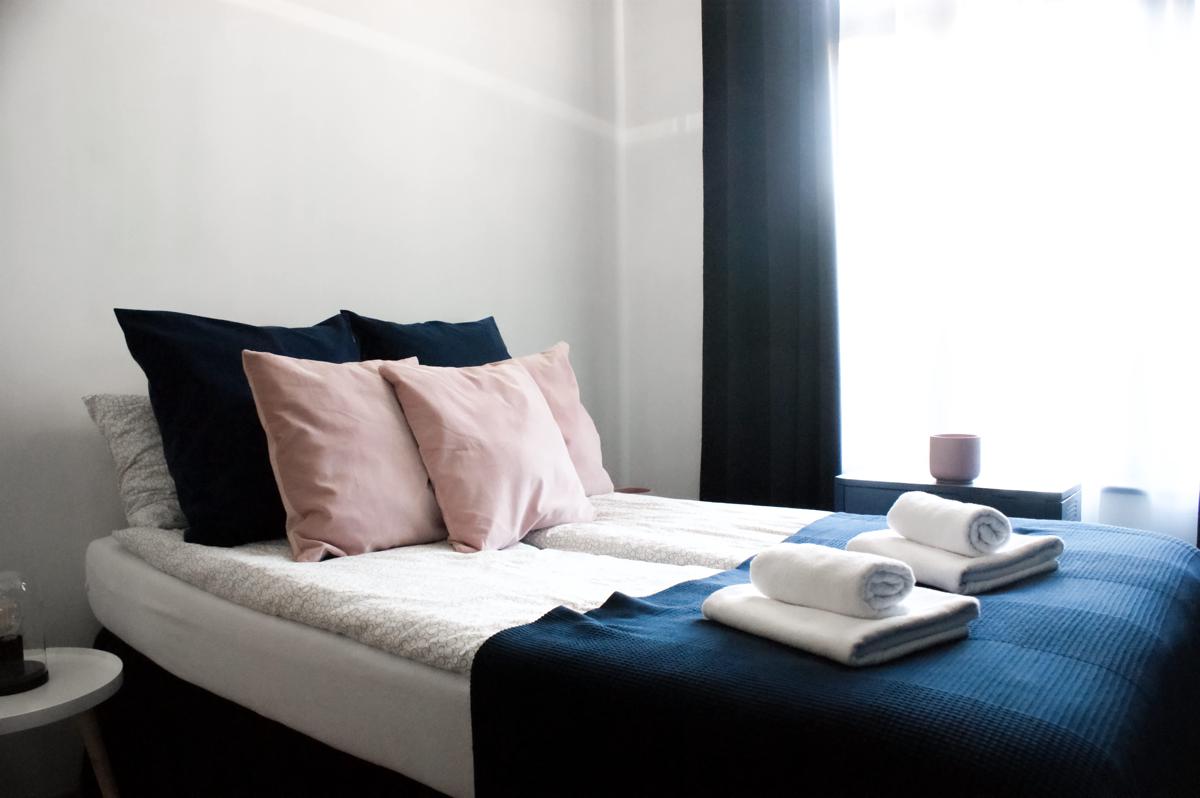 Euro-Room Krakow photo 2