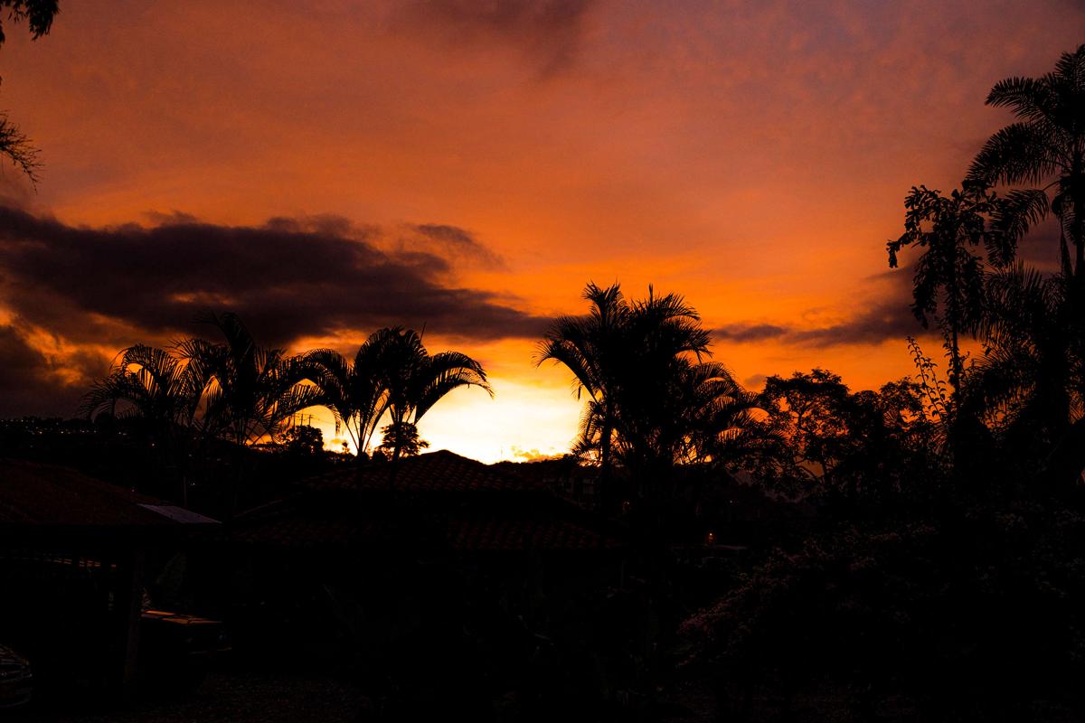 Aldea Sabatinga photo 5