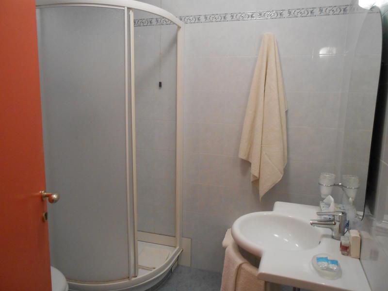 Hotel Vittoria photo 5