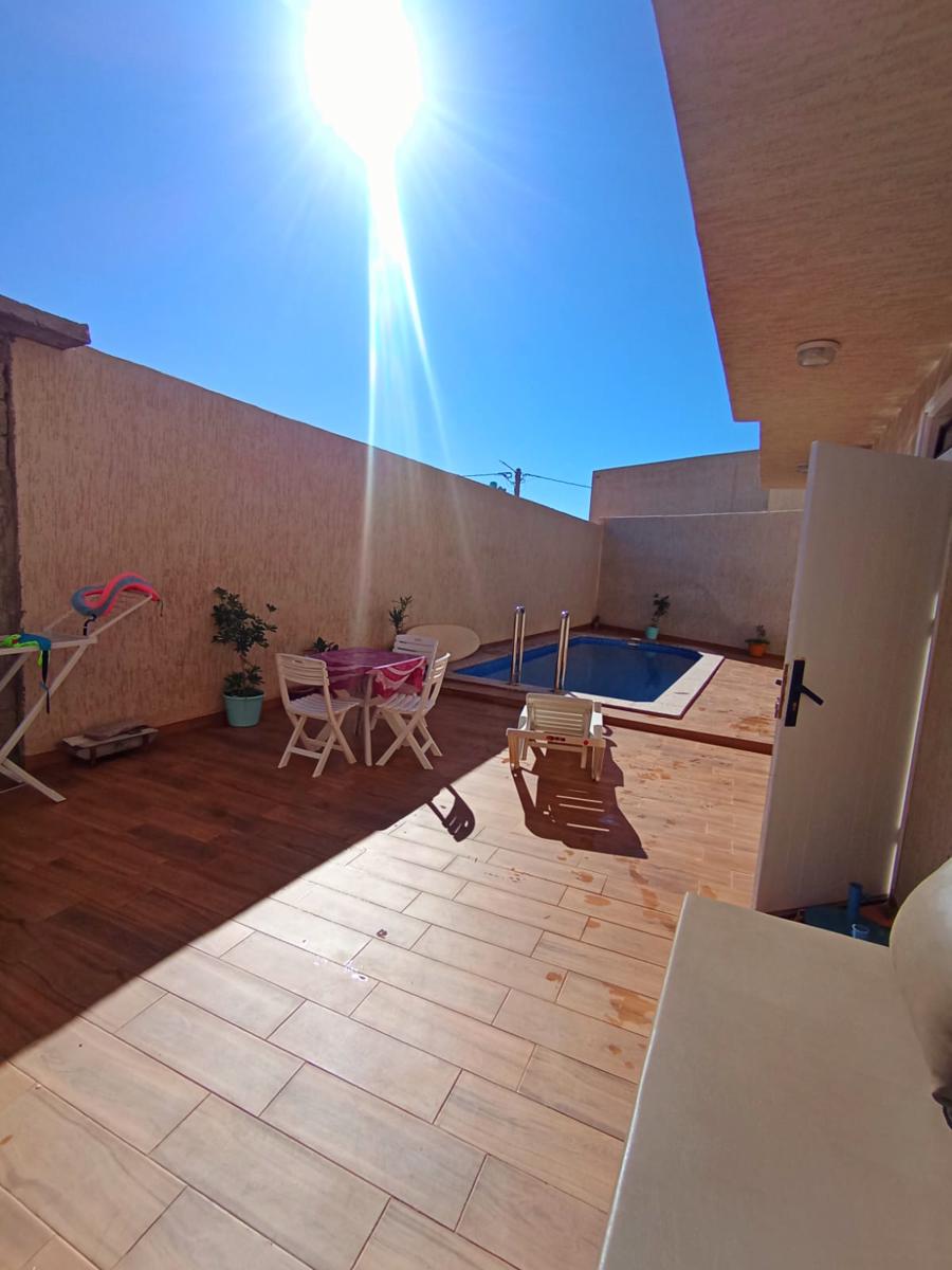 Anar Surf House photo 1