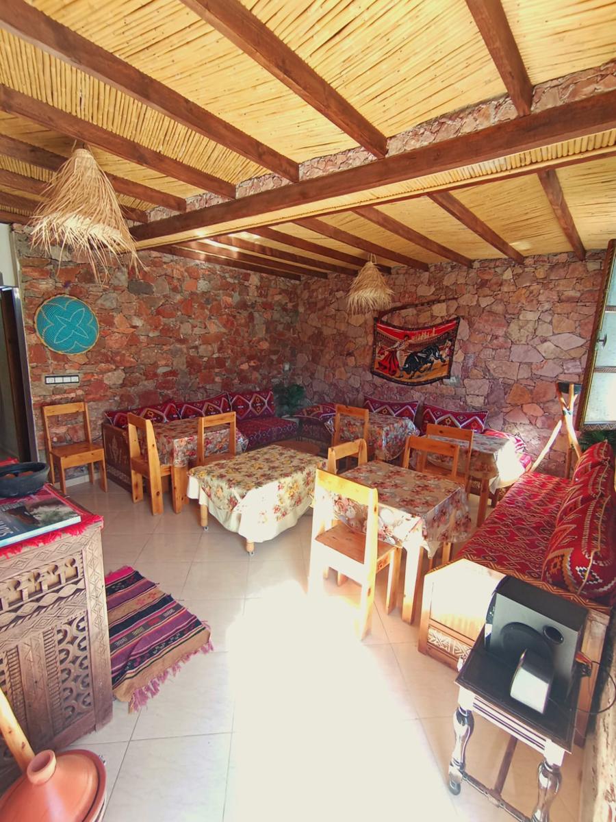 Anar Surf House photo 2