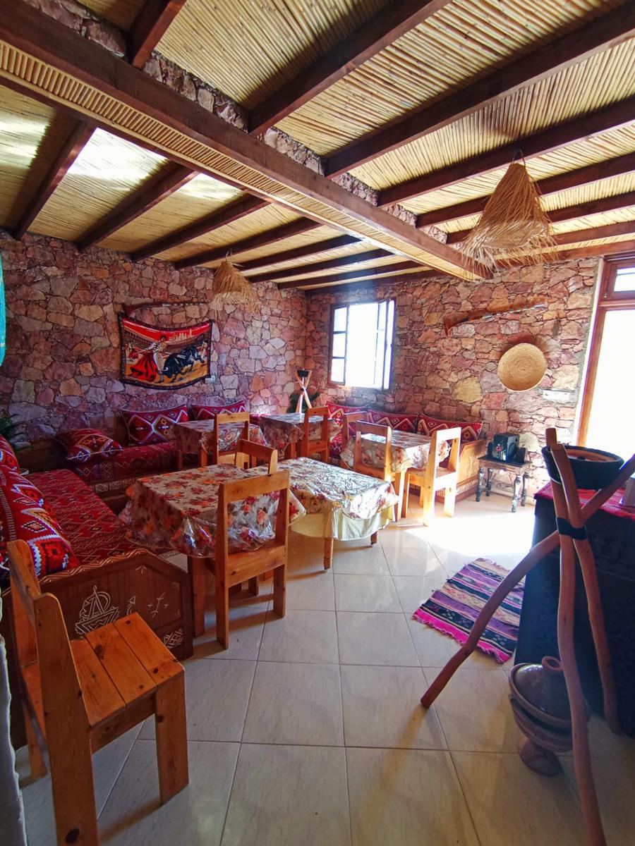 Anar Surf House photo 3