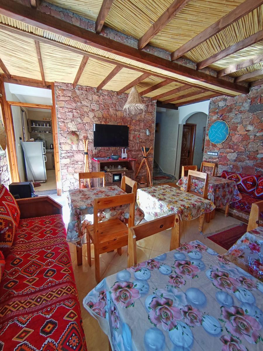 Anar Surf House photo 4
