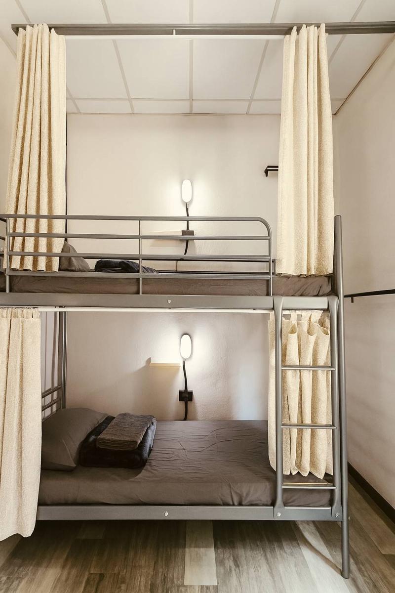 PaiPaiHostel photo 3