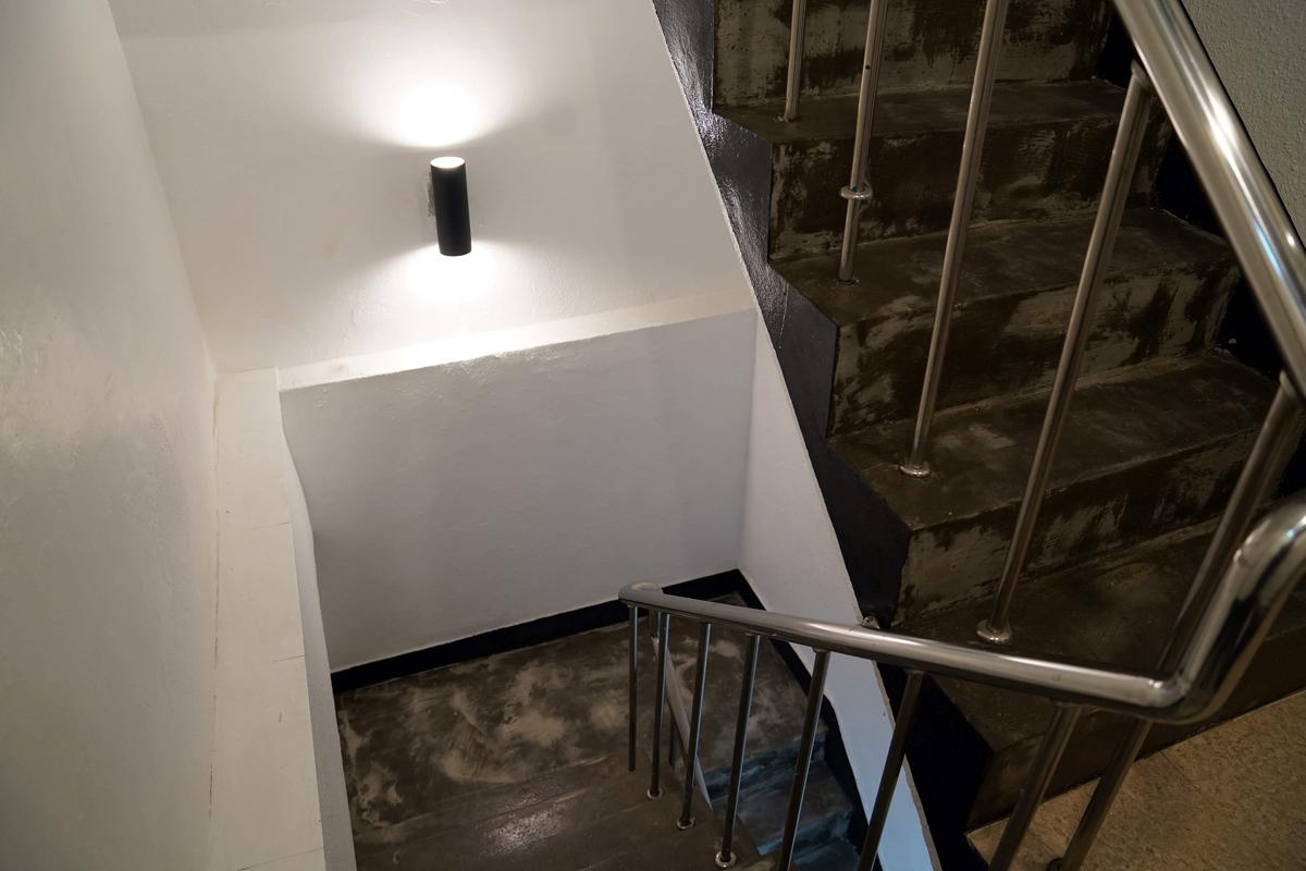 Apollo Guesthouse photo 3