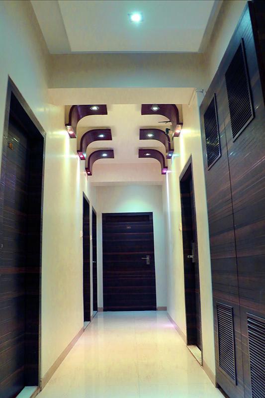 Alka Residency photo 2
