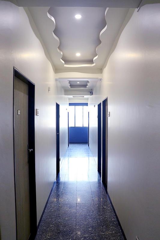 Alka Residency photo 5