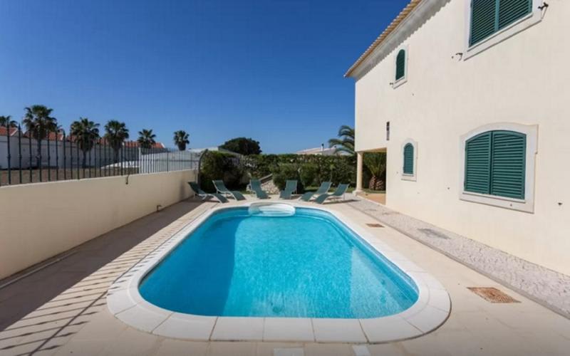 Hostel DP Albufeira photo 1