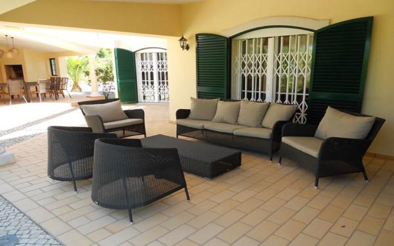 Hostel DP Albufeira photo 5