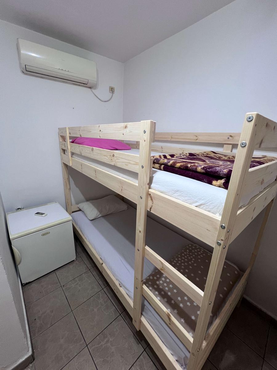 Newborn Hostel Budva photo 3