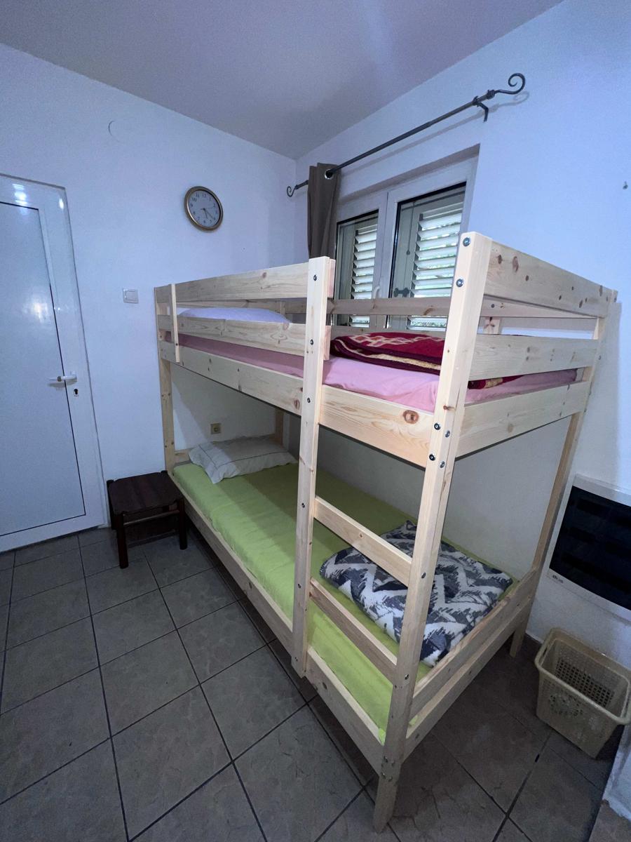 Newborn Hostel Budva photo 4
