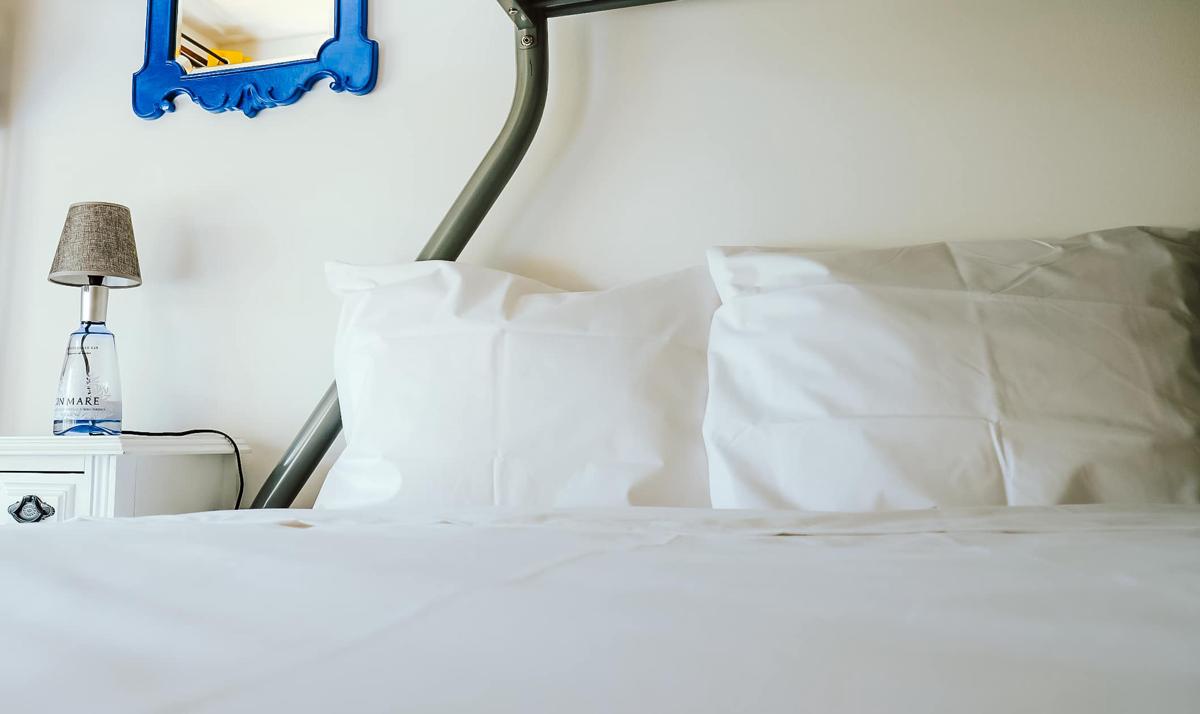 Help Yourself Hostels - Restelo photo 1