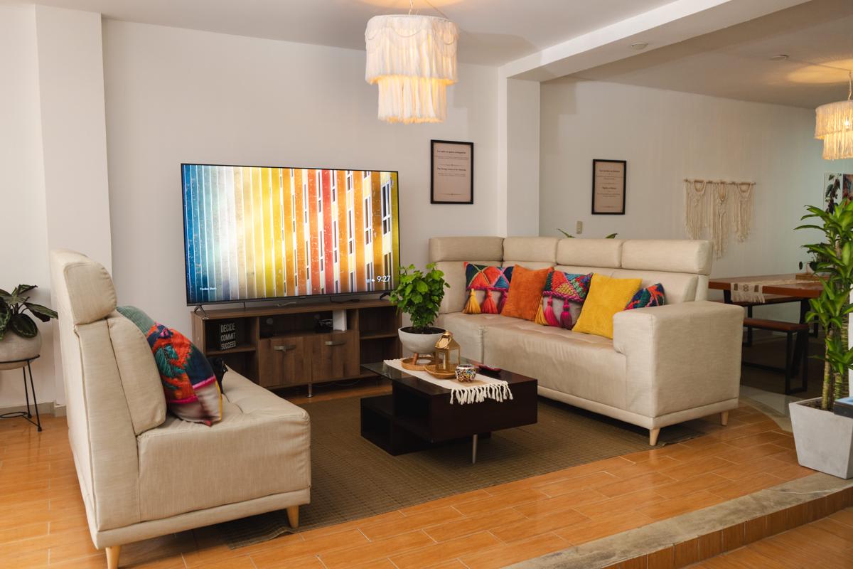 Raizen Hostel photo 2