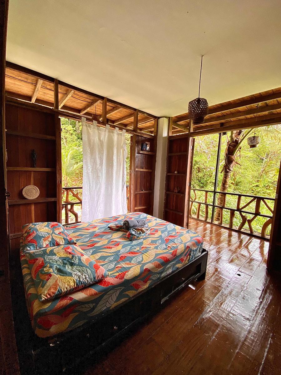 Utria Hostel photo 2
