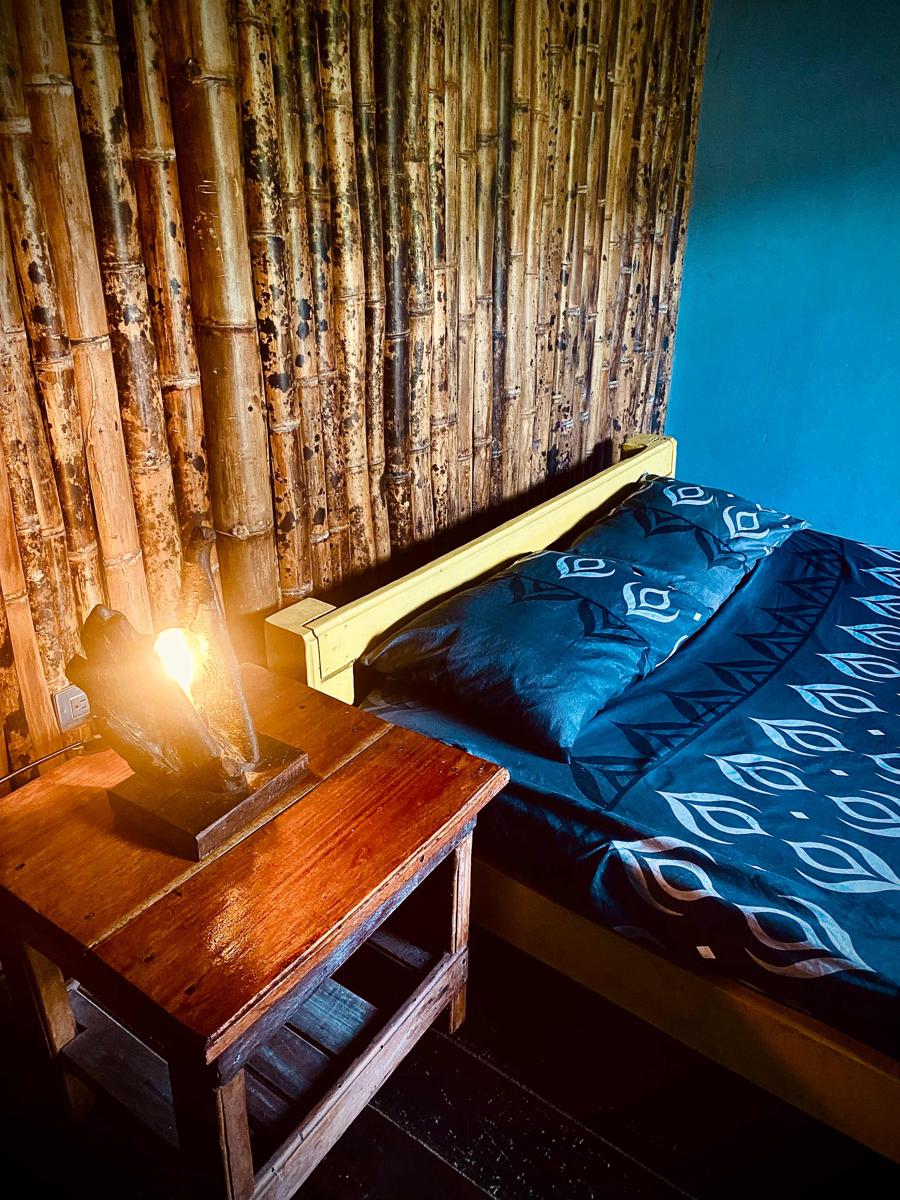 Utria Hostel photo 4