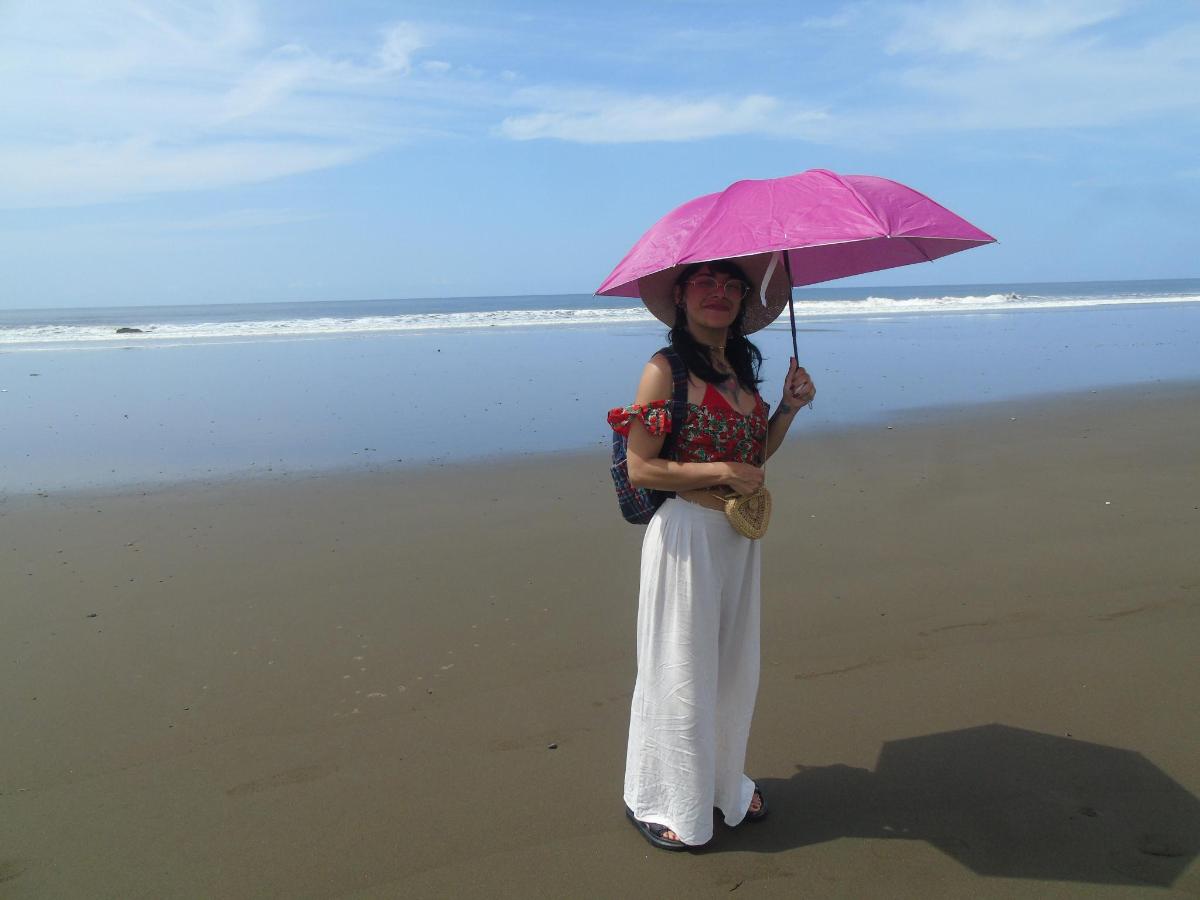 Utria Hostel photo 6