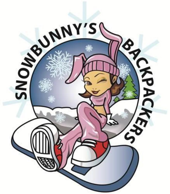 SnowBunnys photo 1