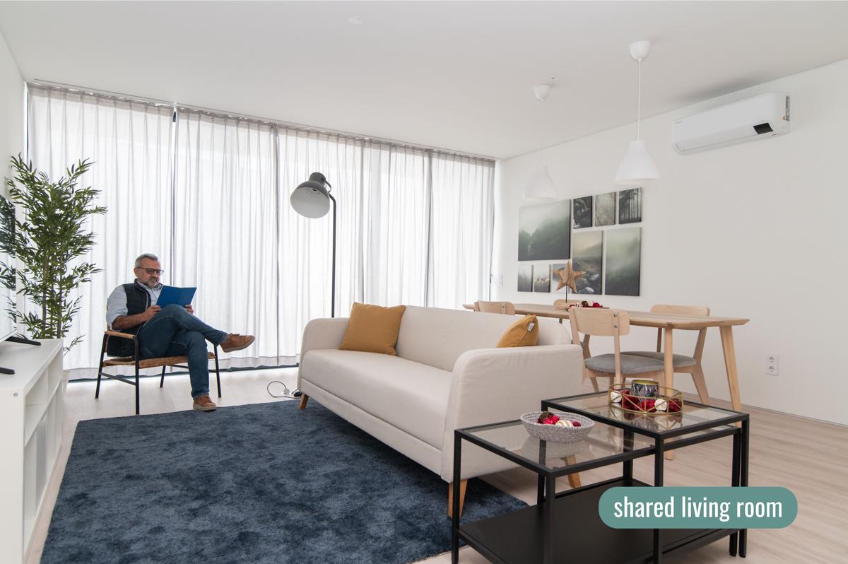 Up&Down Suites photo 3