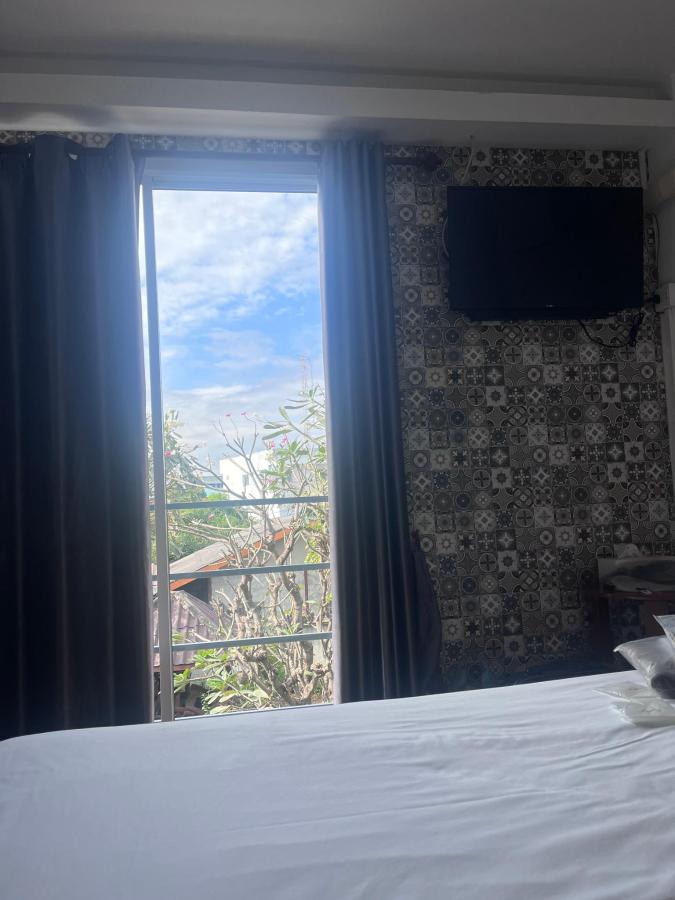 Wee Hostel photo 6