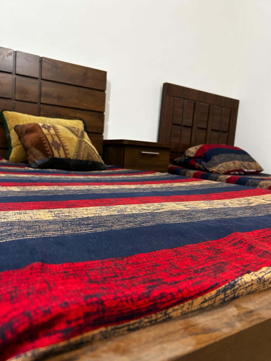 Abrar's Accommodation photo 1