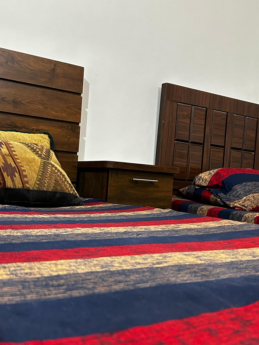 Abrar's Accommodation photo 2