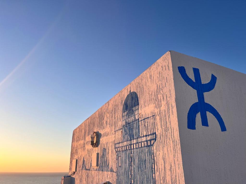 Surf Therapy Hostel photo 2