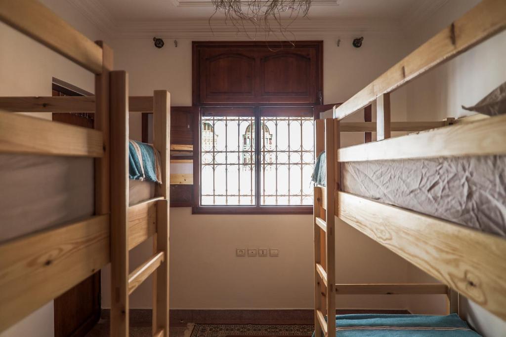 Surf Therapy Hostel photo 3
