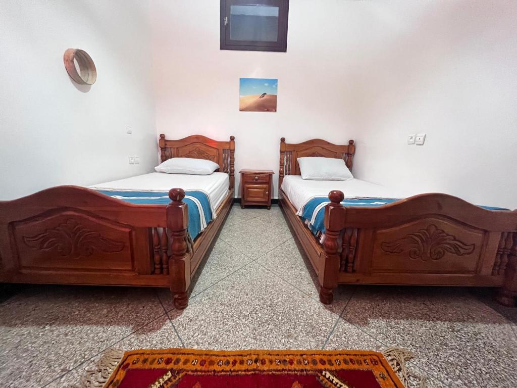 Surf Therapy Hostel photo 4