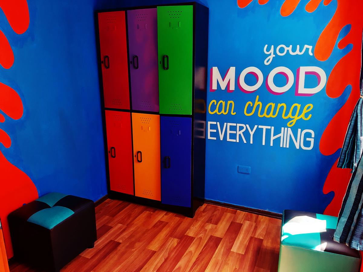 Casa Mood photo 3