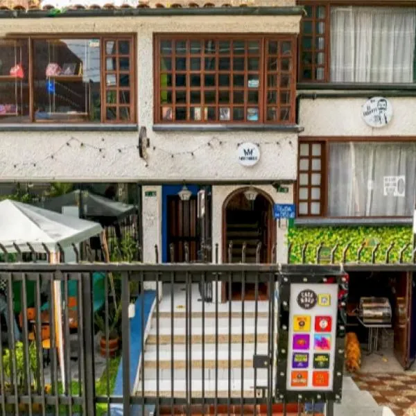 Casa Mood photo 5