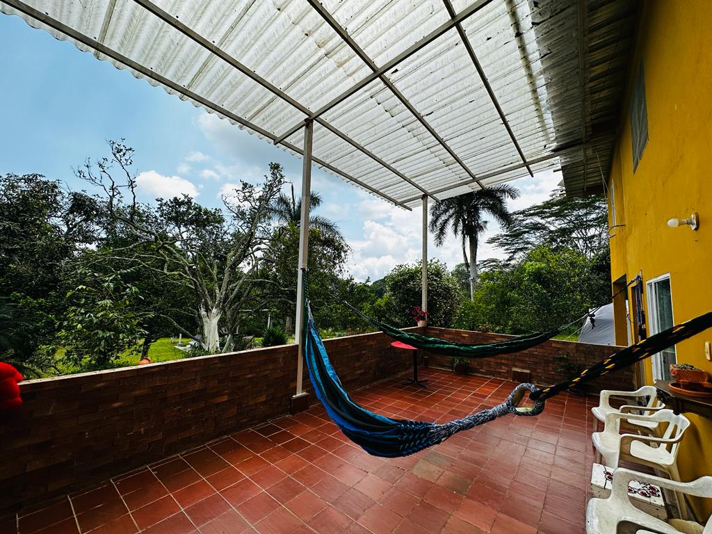 BIRDLANDECOFINCA photo 3