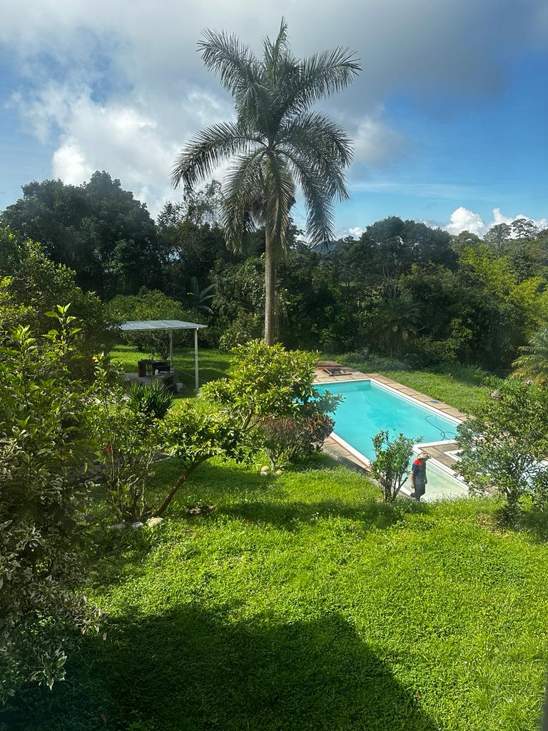BIRDLANDECOFINCA photo 4