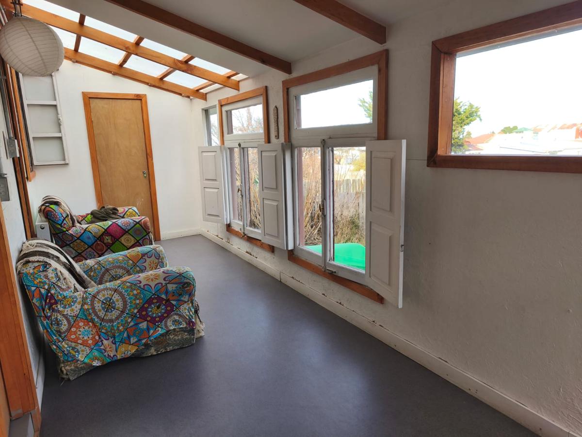 Hostal CasaBike photo 1