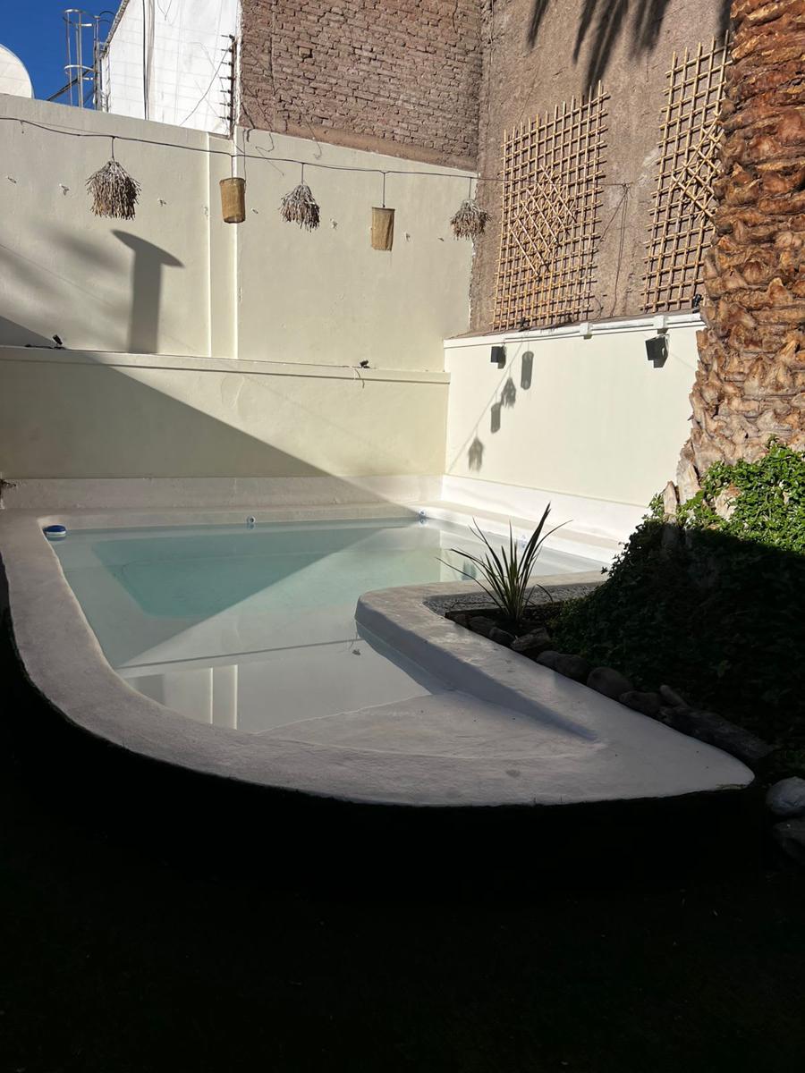 Manso Hostel photo 3