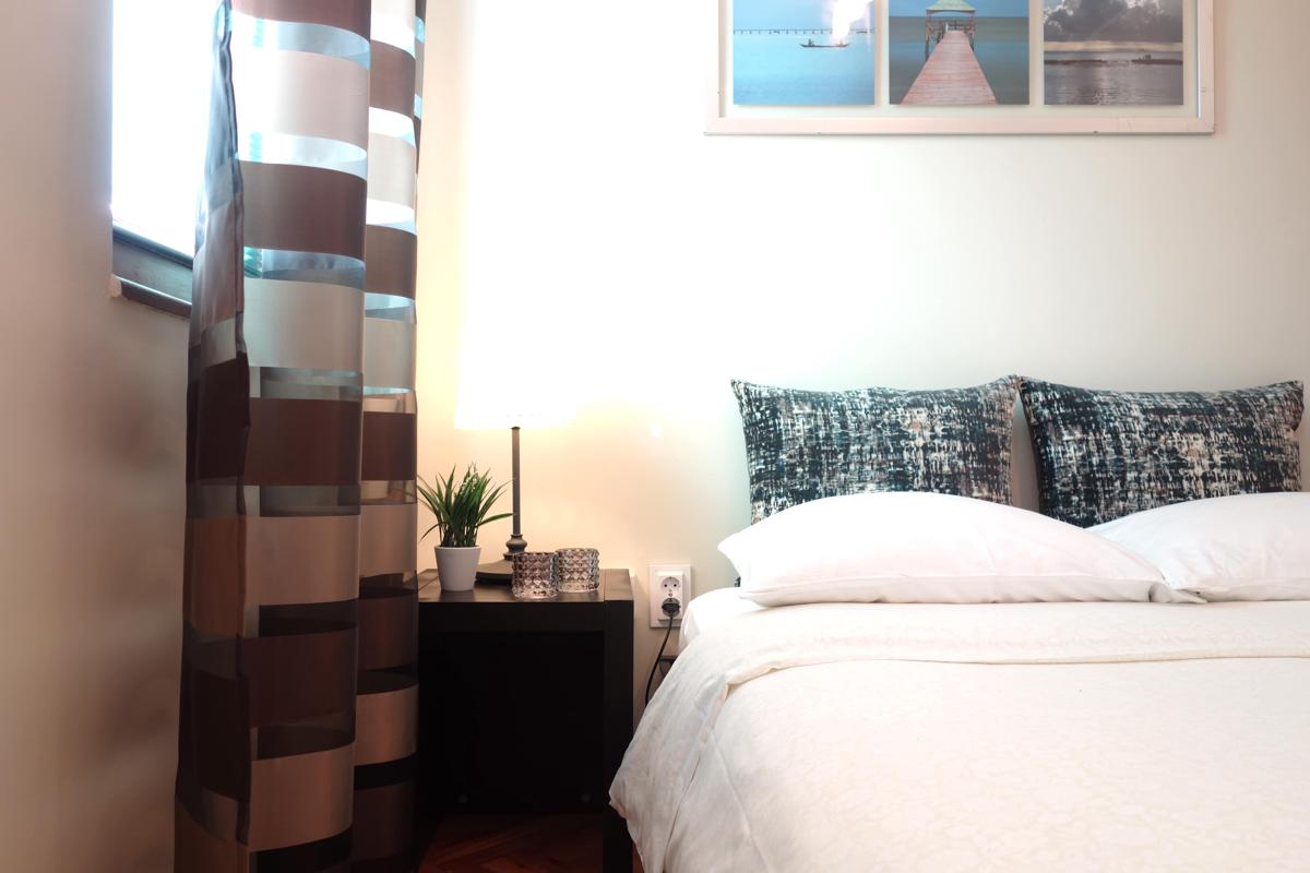 Villa Quantum Beograd photo 1