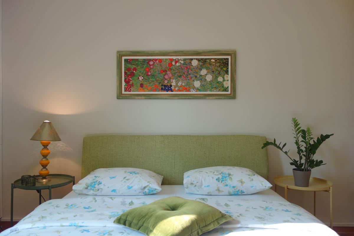 Villa Quantum Beograd photo 3