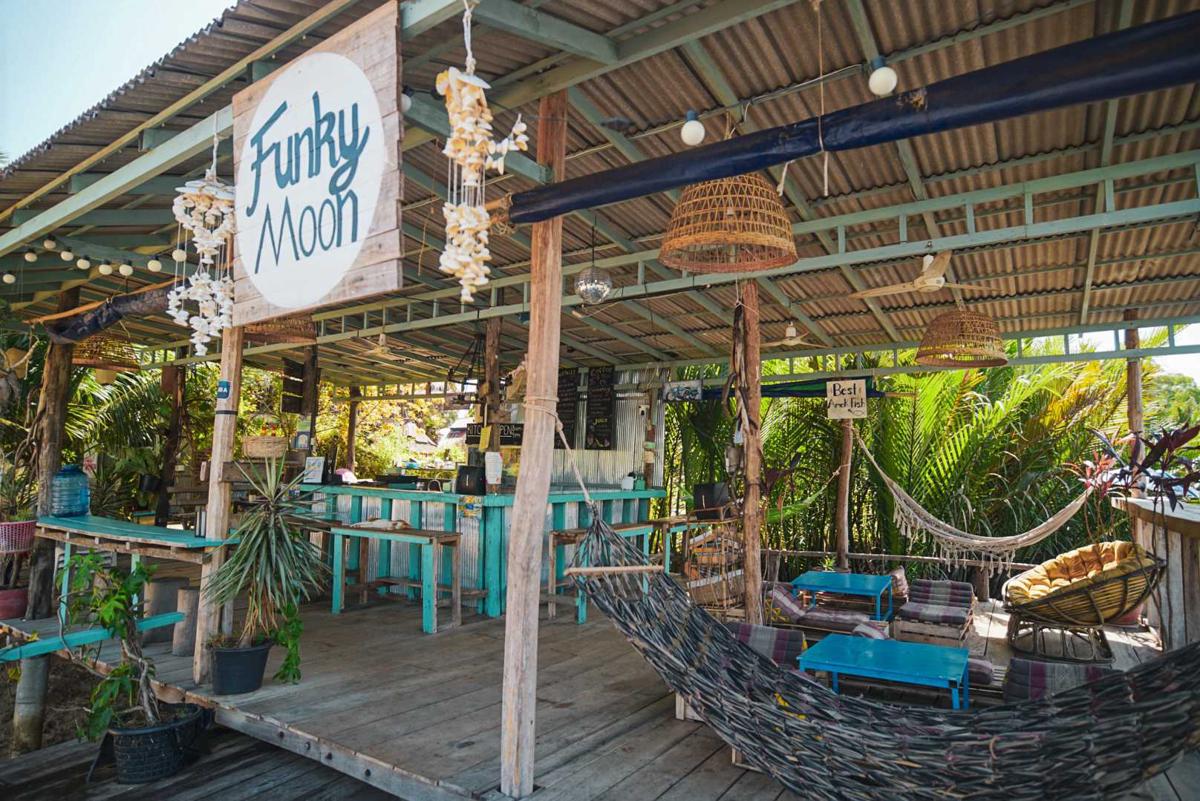 Funky Moon Kampot photo 2