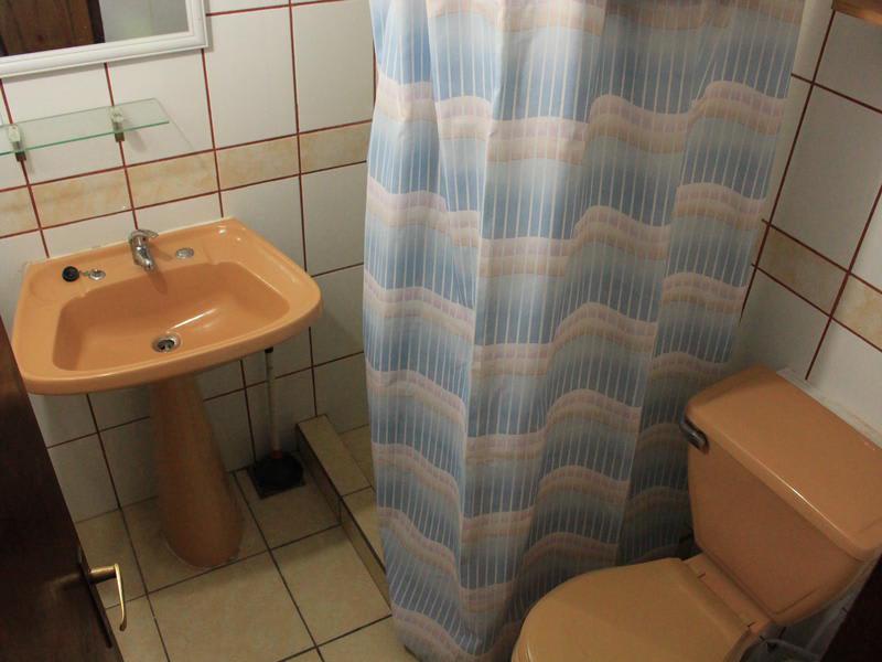 Ruka Pucon Hostel photo 3