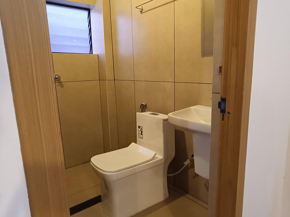 Zostay | Backpackers hostel & Rooms photo 5
