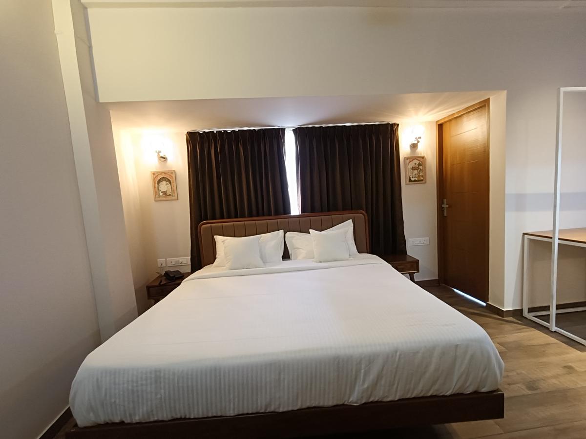 Zostay | Backpackers hostel & Rooms photo 6